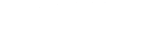 on the geaux repair logo