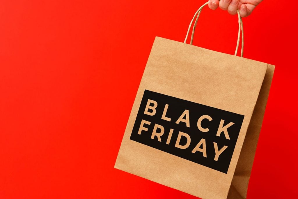 black friday deals