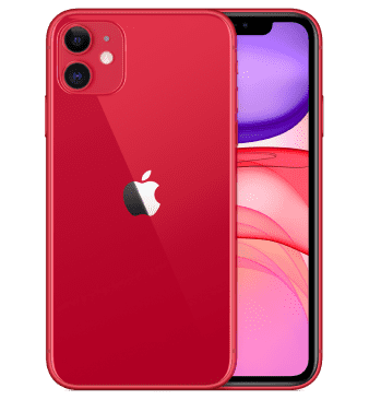 iphone 11 for sale