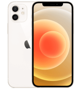 iPhone 12 for sale