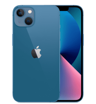 apple iphone 13 for sale