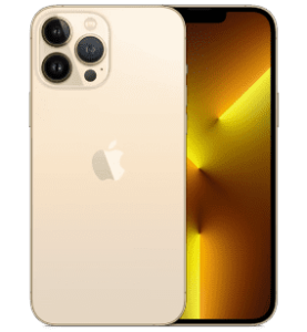 iPhone 13 for sale