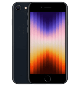 iPhone se for sale