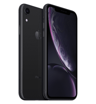 apple iphone xr for sale
