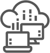 how to backup your data