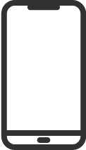 Broken Buttons