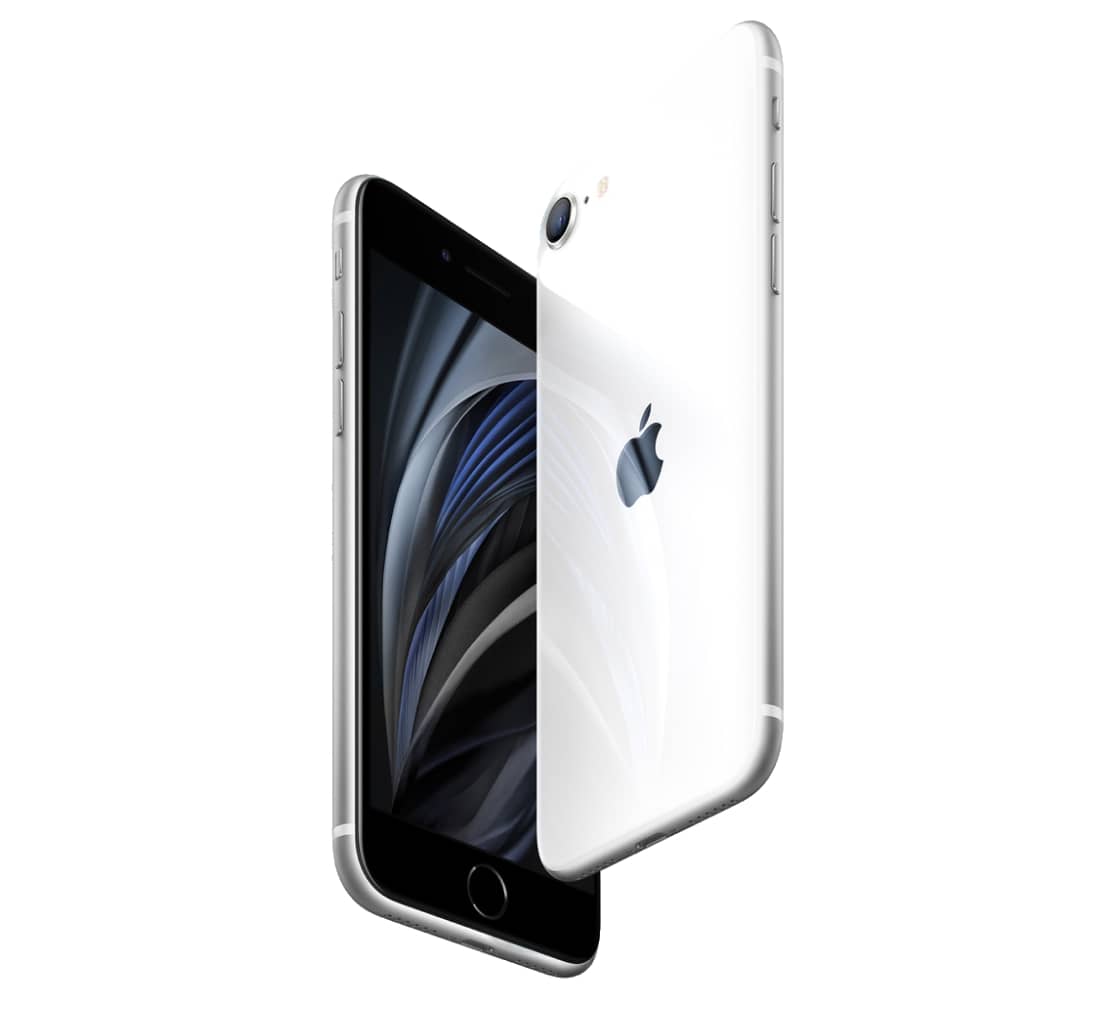 buying used phones