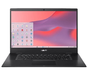 chromebook repair
