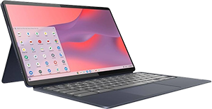 chromebook tablet repair services