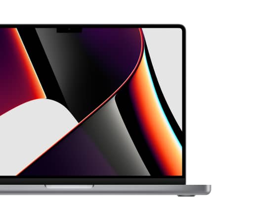 computer repair