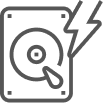 computer tune up services