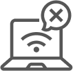 how to connect to wifi