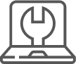 data recovery services