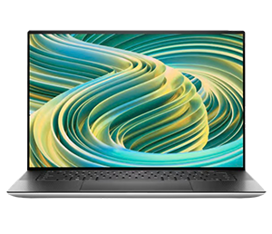 dell laptop repair