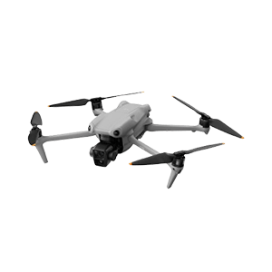 DJI Air Repair