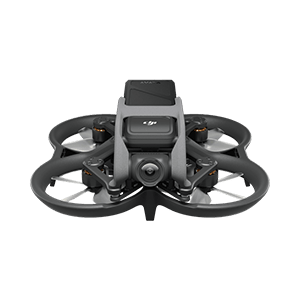 DJI Avata Repair