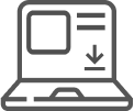 how to download apps on device