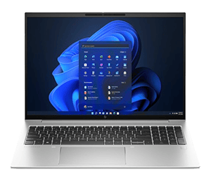 hp laptop repair