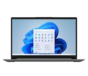 lenovo repair