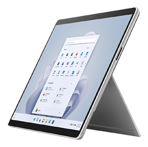 microsoft surface repair