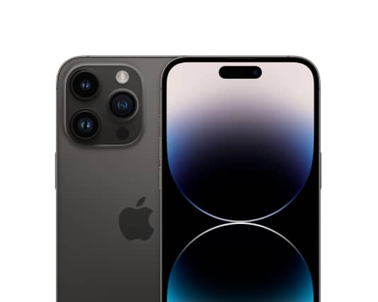 Phone Repair