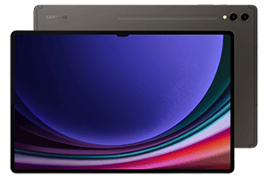 customerexperience.ubreakifix.com