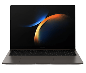 samsung laptop repair