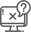 how to setup your device