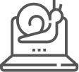 slow computer