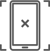 tablet camera replacement