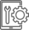 tablet data recovery