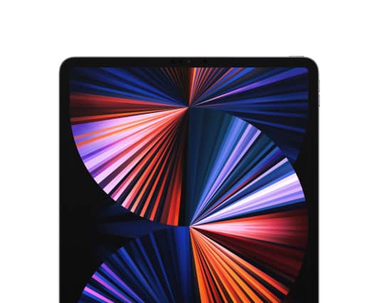 tablet repair