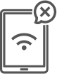 tablet wifi connectivity issues