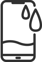 Water Damage