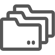 data recovery folders