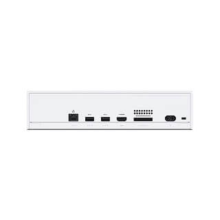 xbox port repair